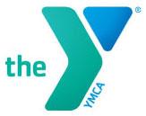 Bucks County YMCA Logo
